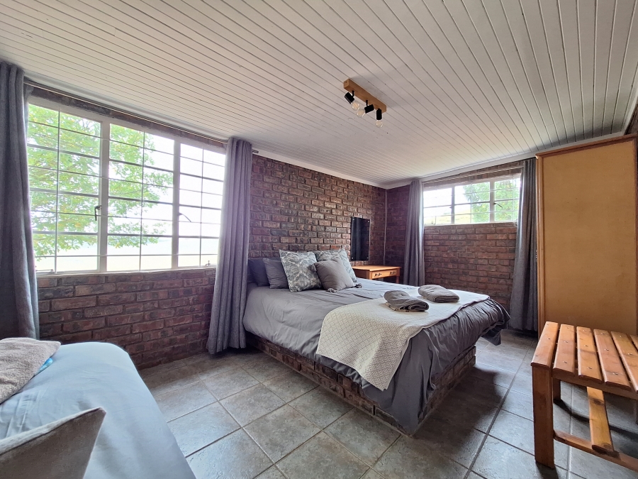 11 Bedroom Property for Sale in Vrede Free State
